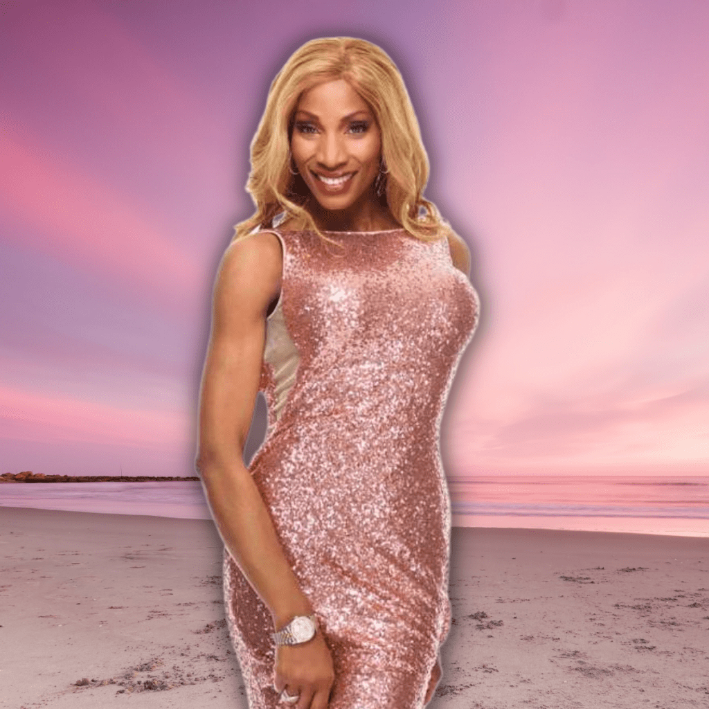 Everything You Need To Know About 'RHOJersey' Season 2