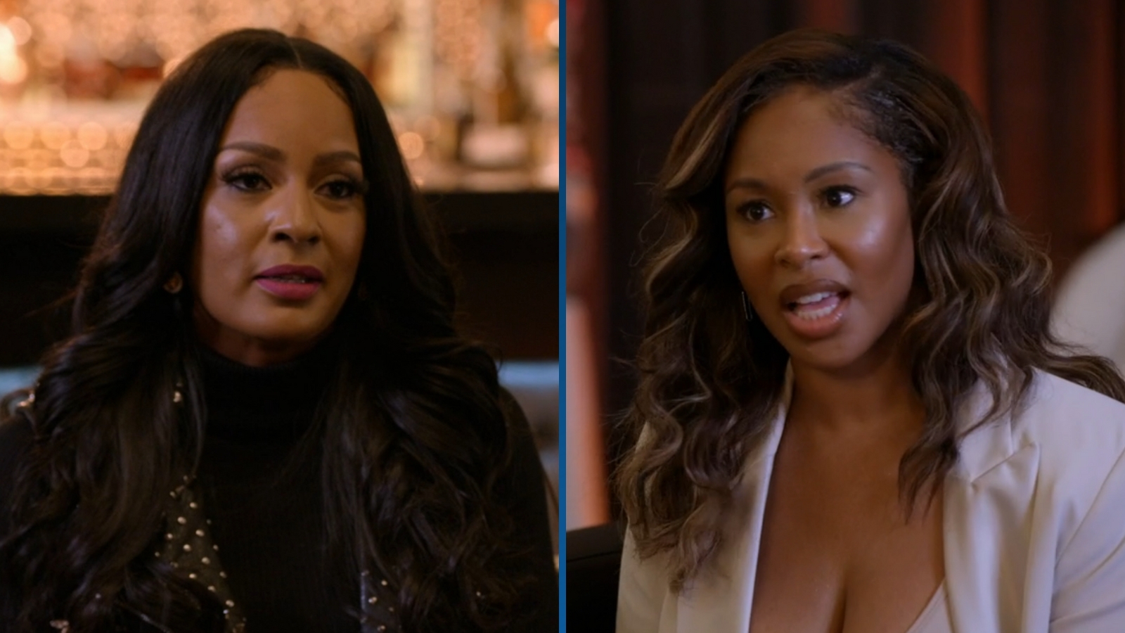 Love & Marriage DC Ratings TV Deets