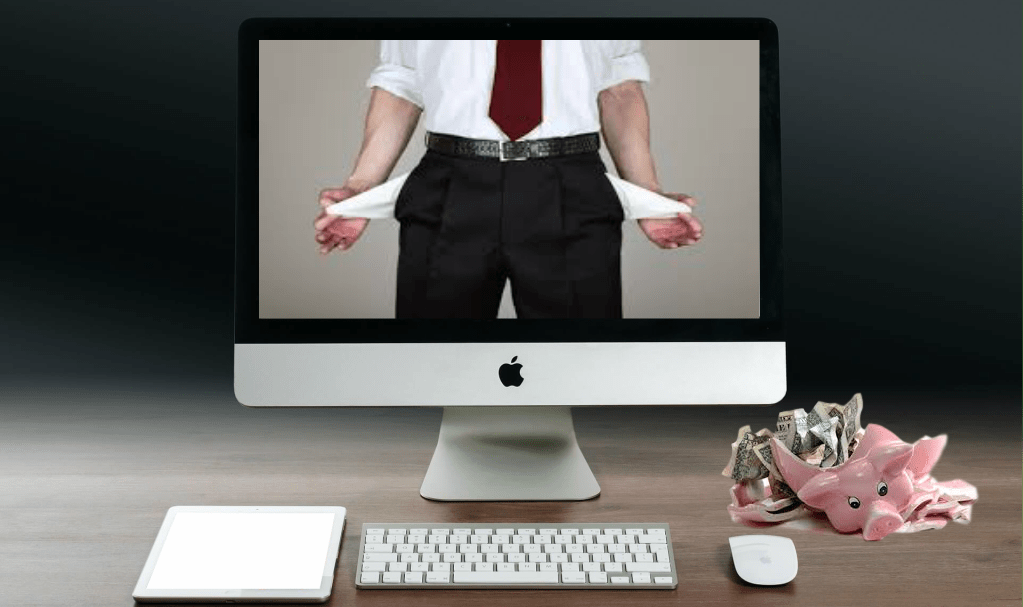 How To Start Your Business Online Without Money Life Race