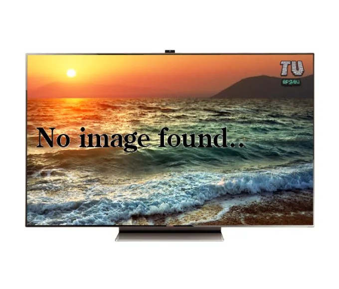 Tv Gids Tsjechie Tvepg Eu Zaterdag