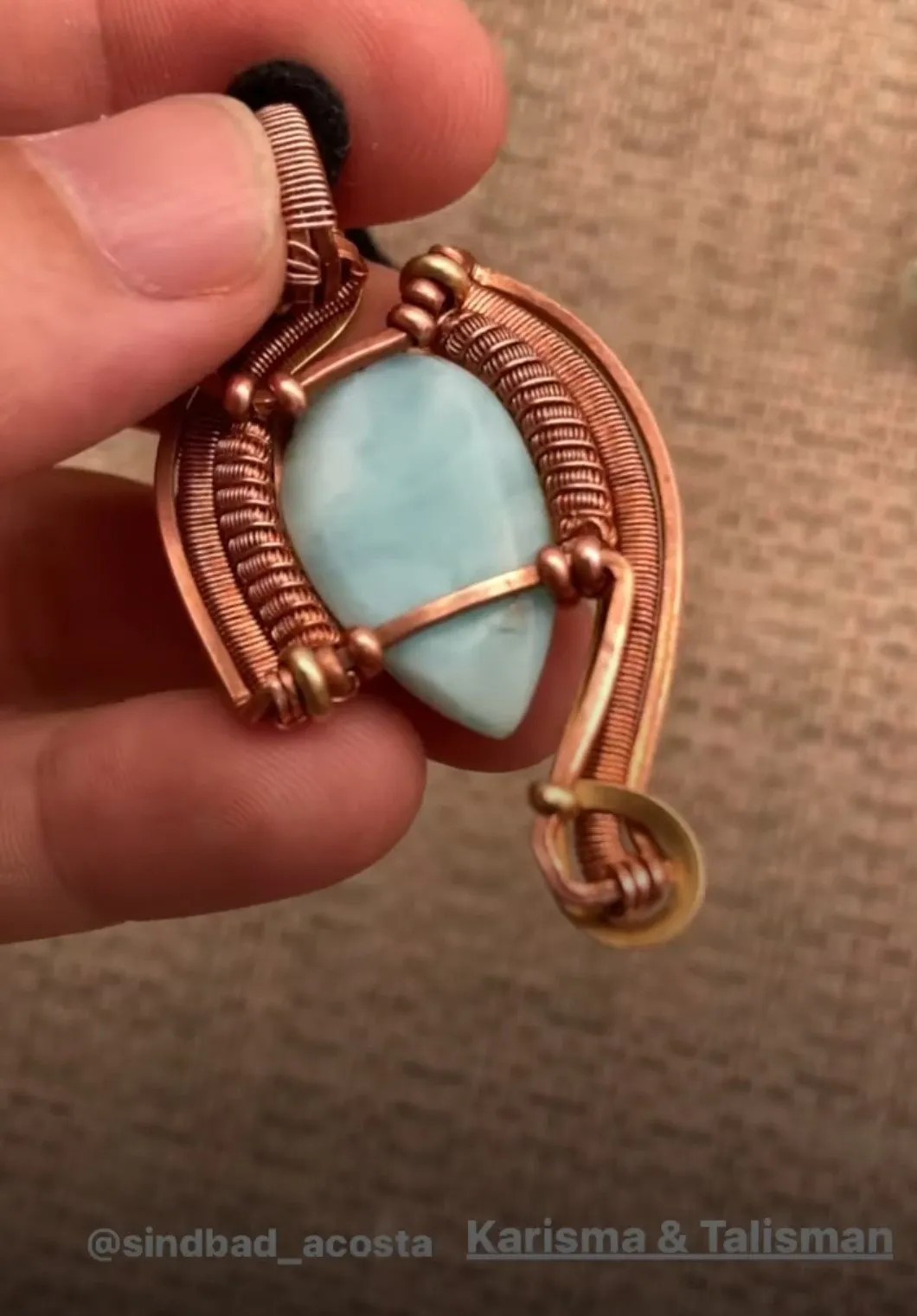 Learn Wire Coiling! The Villages Gem and Mineral Society