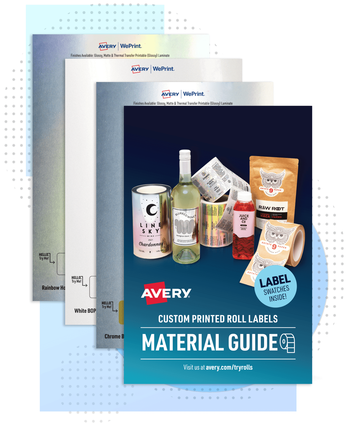 Free Samples by Mail & Free Stuff [8992 freebies] April 2025