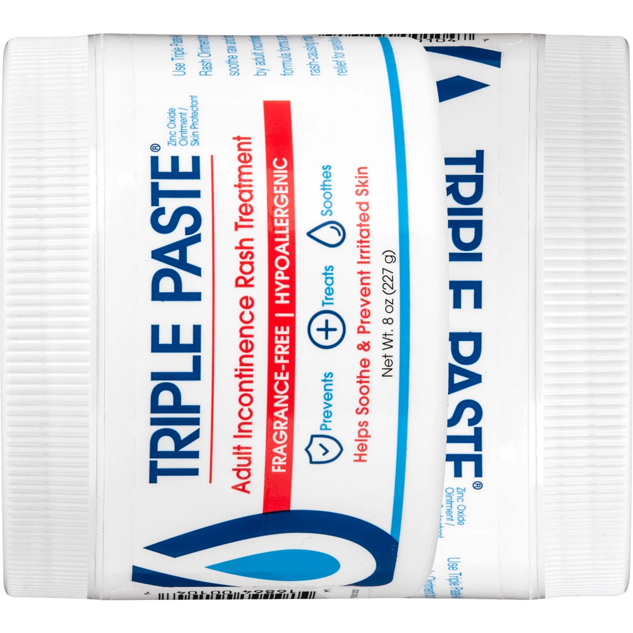 Free Adult Incontinence Rash Treatment Free Samples by MAIL, Freebies