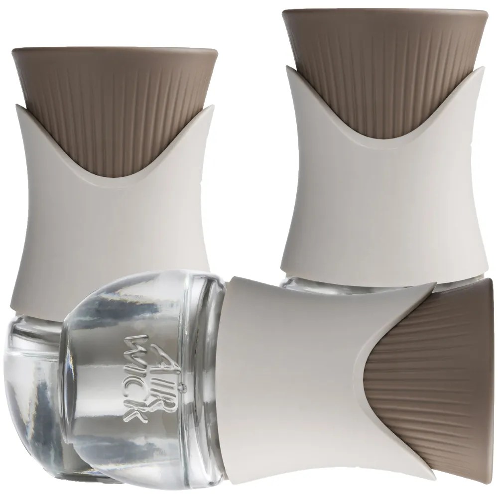 Free Air Wick Warmer Free Samples by MAIL, Freebies, Free Stuff