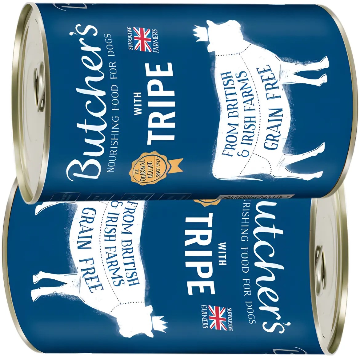 Free Butcher's Dog Food Sample Free Samples by MAIL, Freebies, Free Stuff