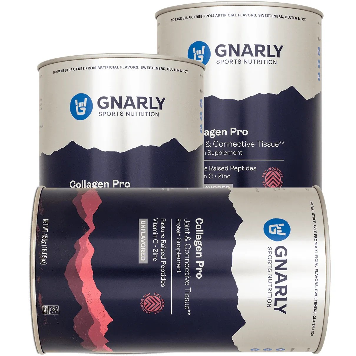 Free Collagen PreWorkout Sample Free Samples by MAIL, Freebies, Free