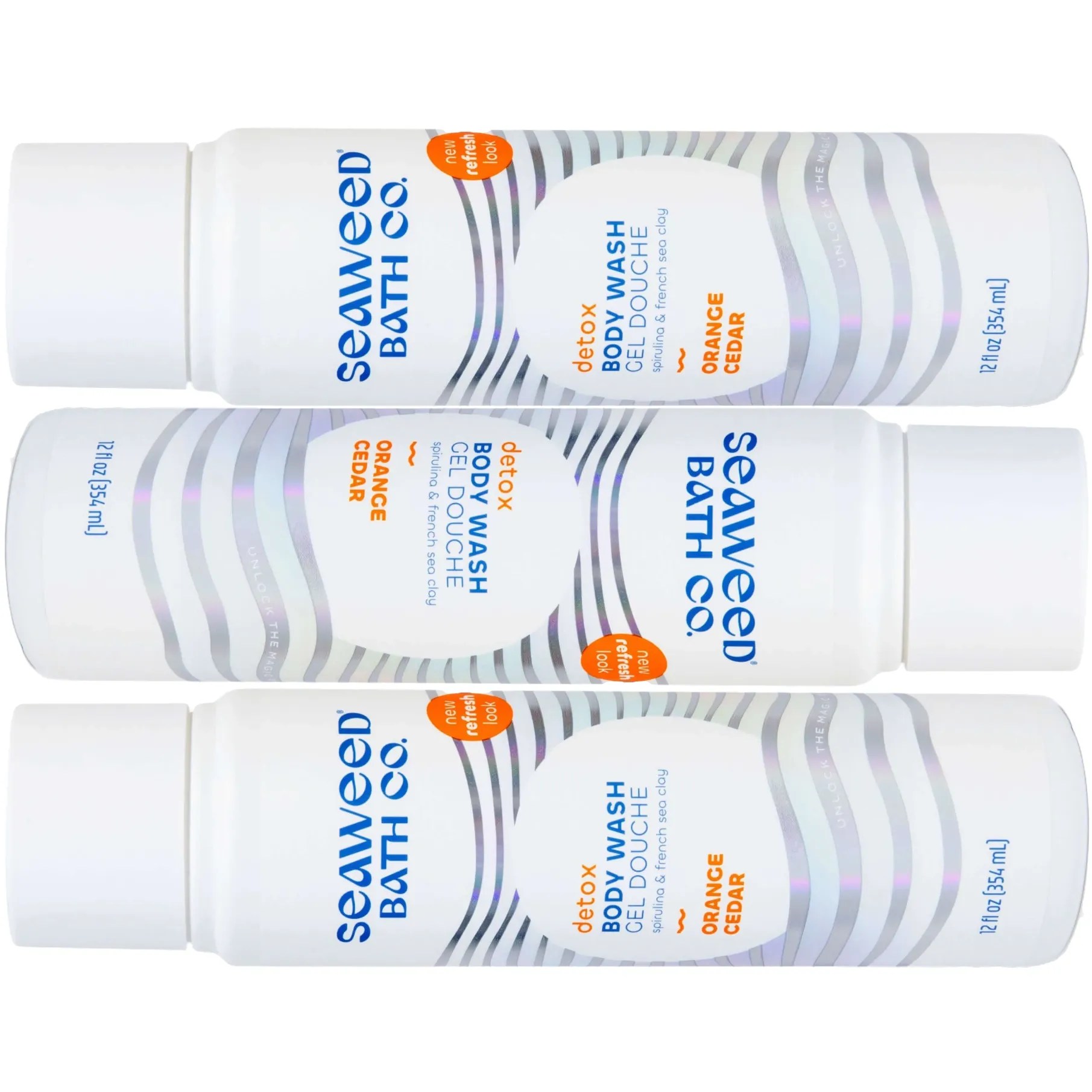 Free CrueltyFree Body Wash Free Samples by MAIL, Freebies, Free Stuff