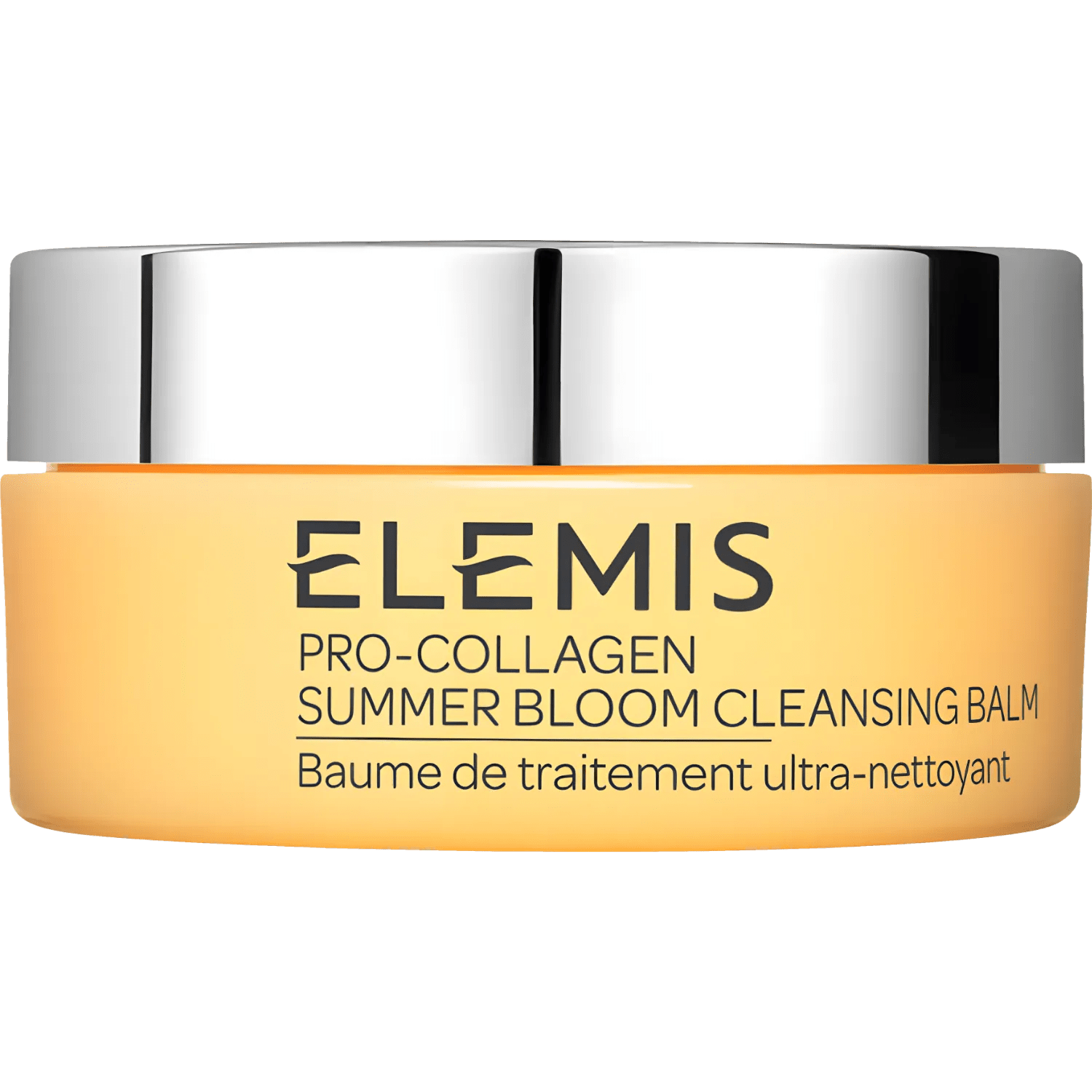 Free Elemis ProCollagen Cleansing Balm Free Samples by MAIL, Freebies, Free Stuff