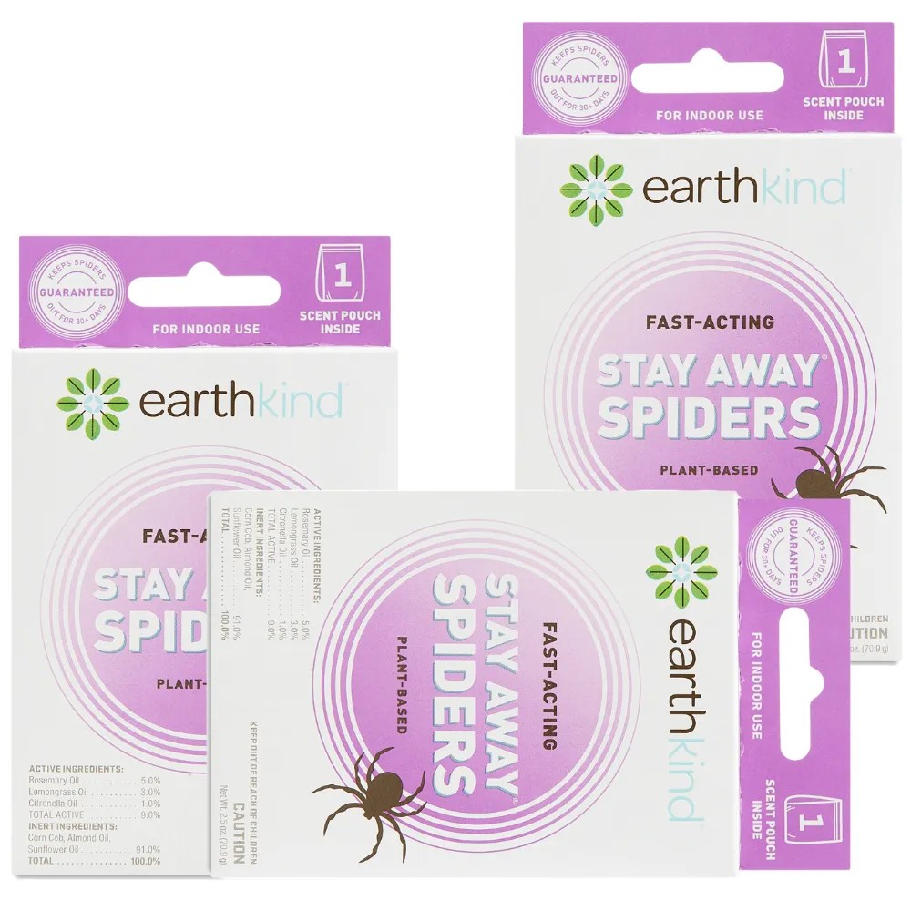Free EarthKind Ant & Cockroach Deterrent Free Samples by MAIL