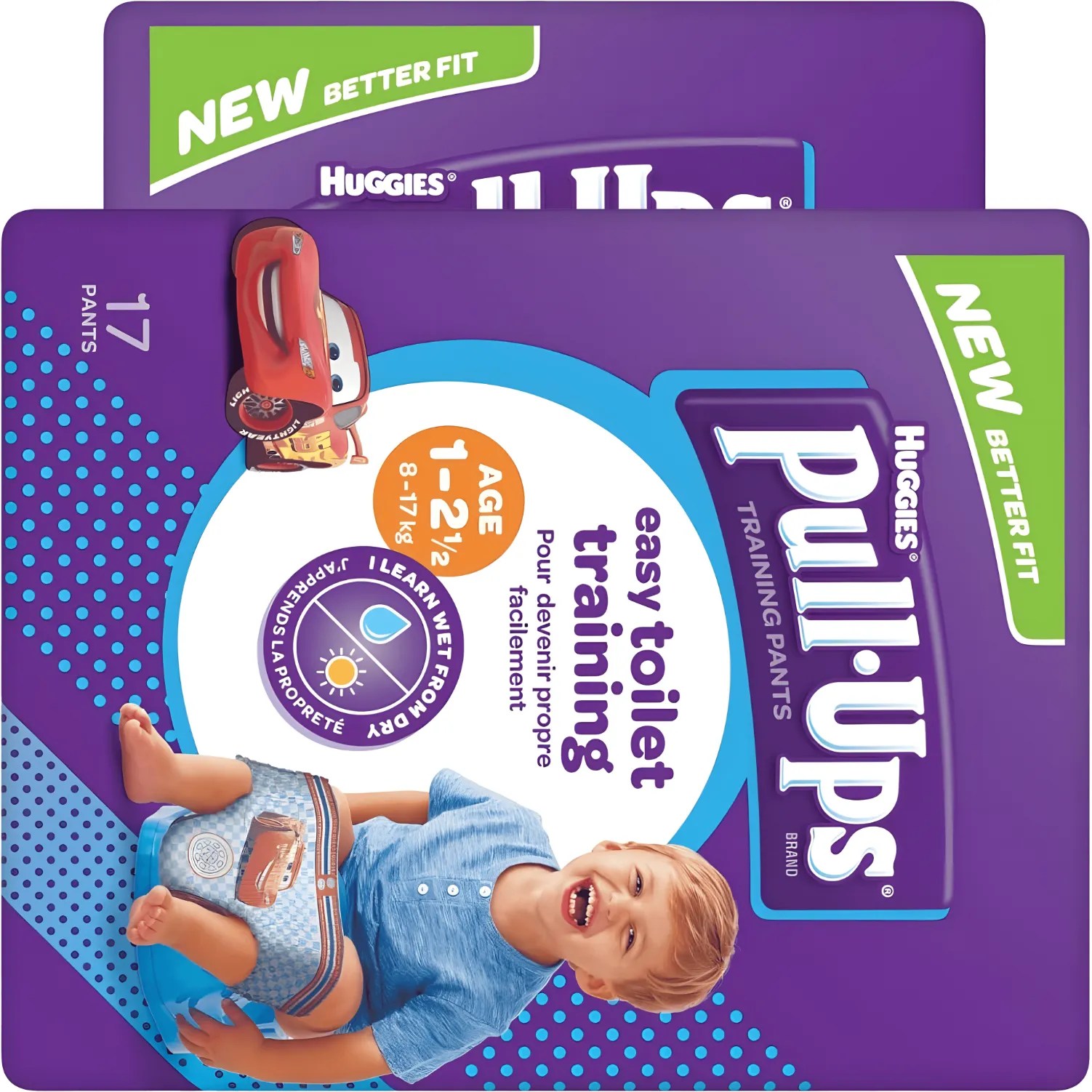 Free Huggies PullUps Sample Kit Free Samples by MAIL, Freebies, Free