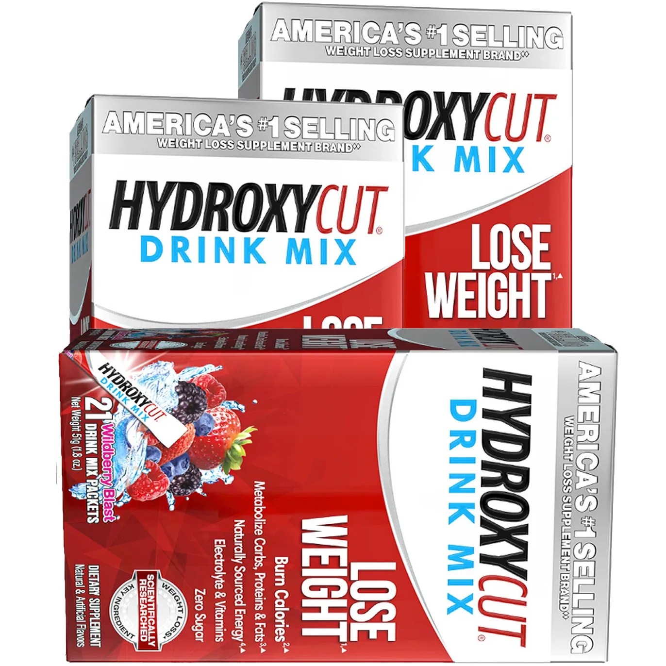 Free Hydroxycut Drink Mix At Walmart Free Samples by MAIL, Freebies