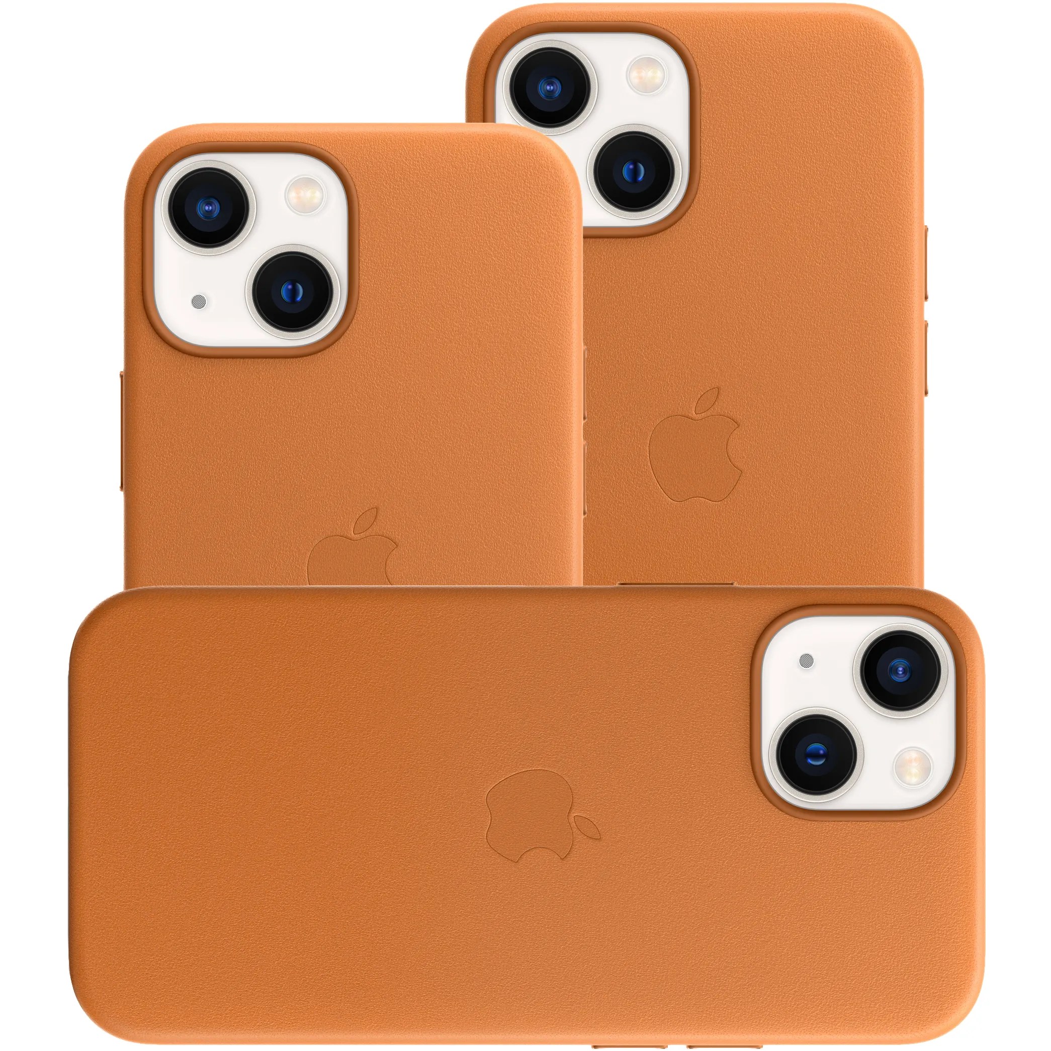 Free iPhone 13 Mini Free Samples by MAIL, Freebies, Free Stuff