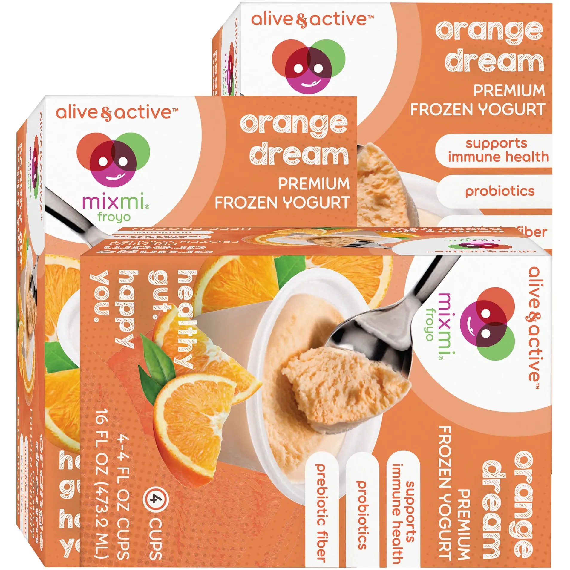 Free Mixmi Frozen Yogurt Free Samples by MAIL, Freebies, Free Stuff