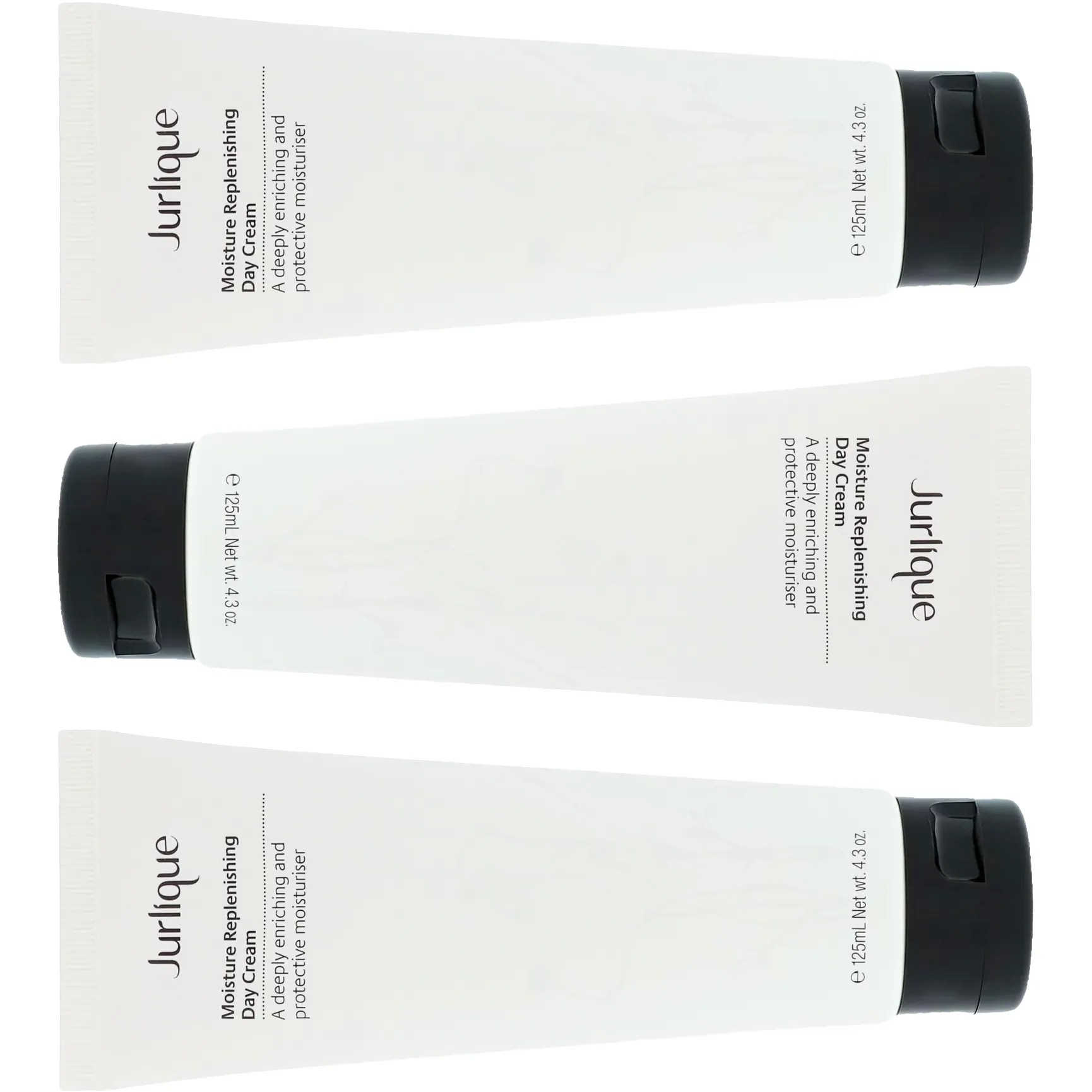 Free Moisture Replenishing Day Cream Free Samples by MAIL, Freebies