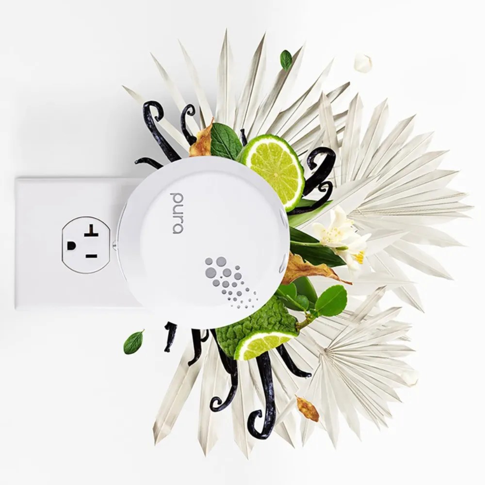 Free Pura Scent Sample Free Samples by MAIL, Freebies, Free Stuff