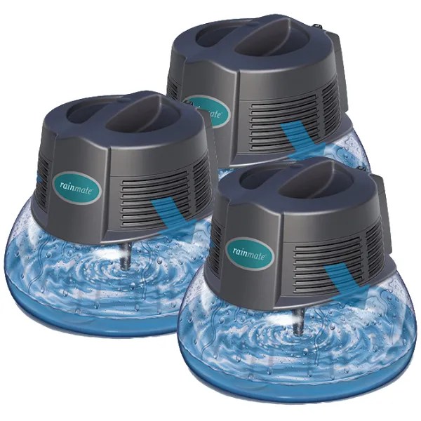 Free RainMate Fresh Air Machine Free Samples by MAIL, Freebies, Free