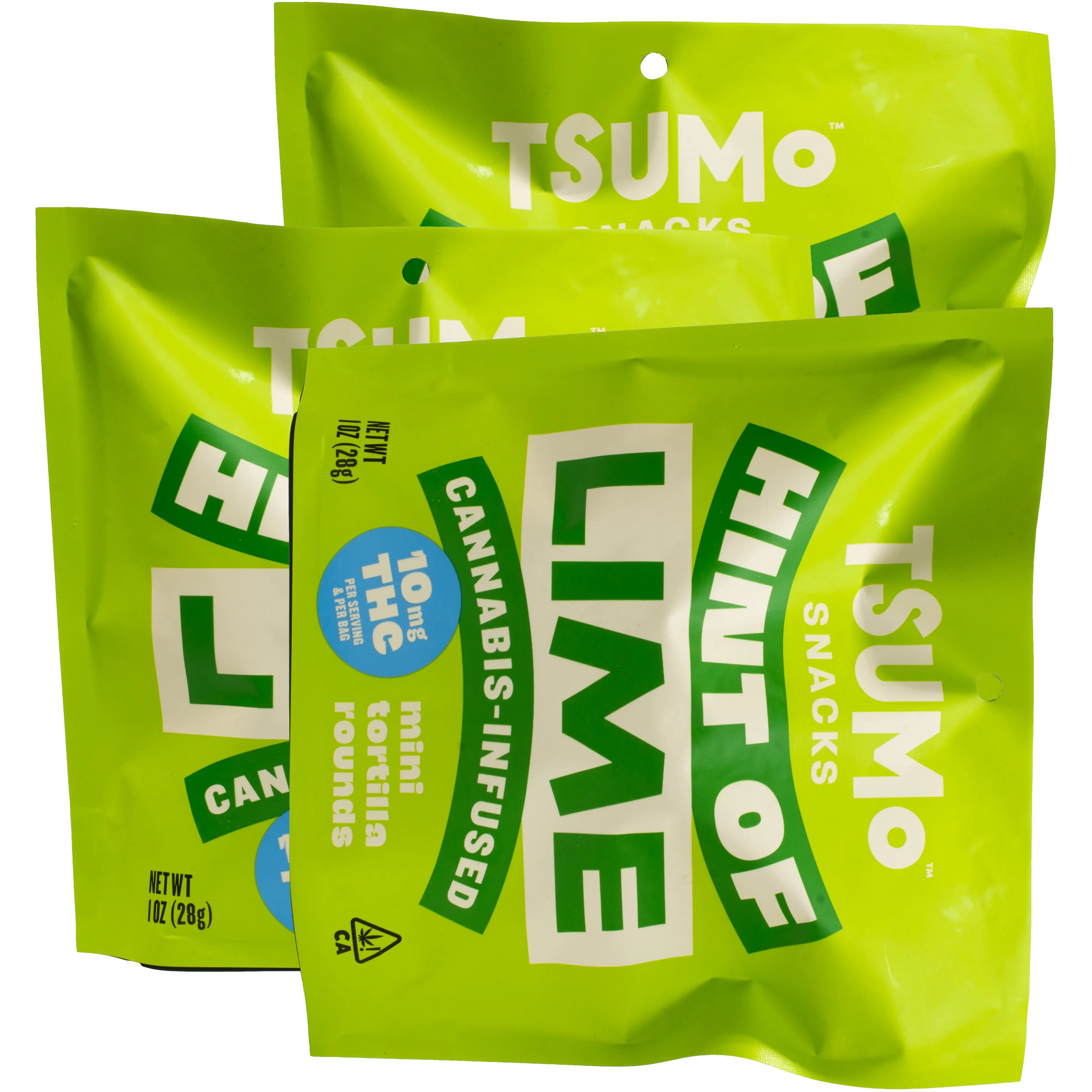 Free TSUMo Snacks Free Samples by MAIL, Freebies, Free Stuff