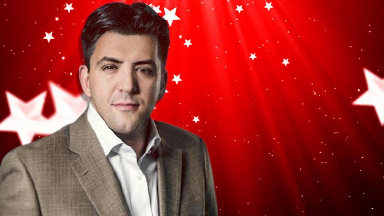 5 miliarderët shqiptarë në vitin 2022, Nazif Destani i pari, Behgjet Pacolli i pesti TV Gjilani