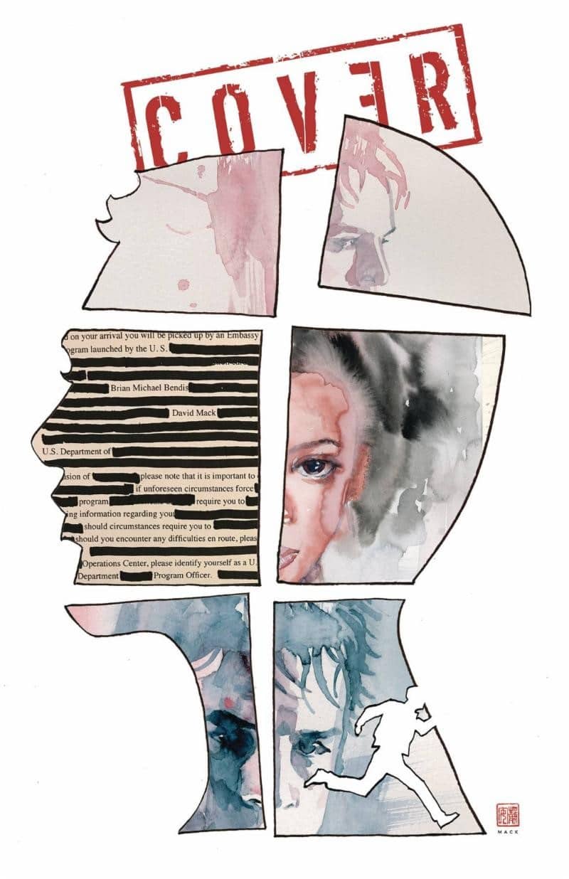 HBO Max Announces Adult Animated Series Release Dates TV Grapevine