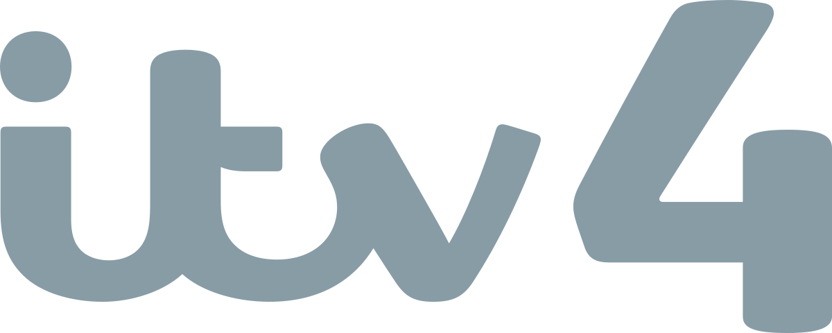ITV4 Schedule The Latest ITV4 TV Guide for This Week