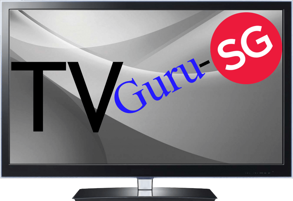 Service Tv Lg newstempo