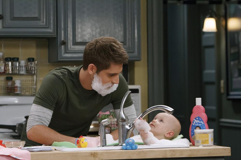 The Week in Television Wrap June 1521 TVHackr