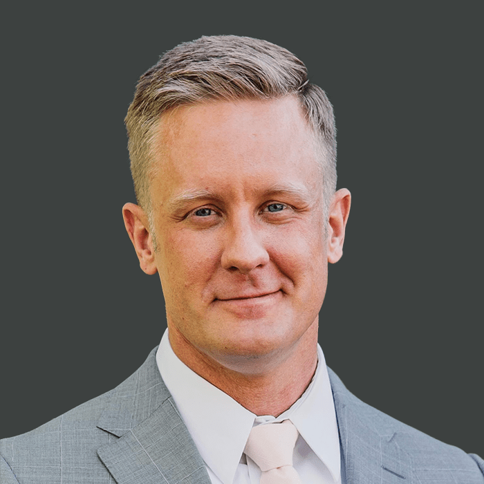 Jacob Moss, MD Teton Valley Health