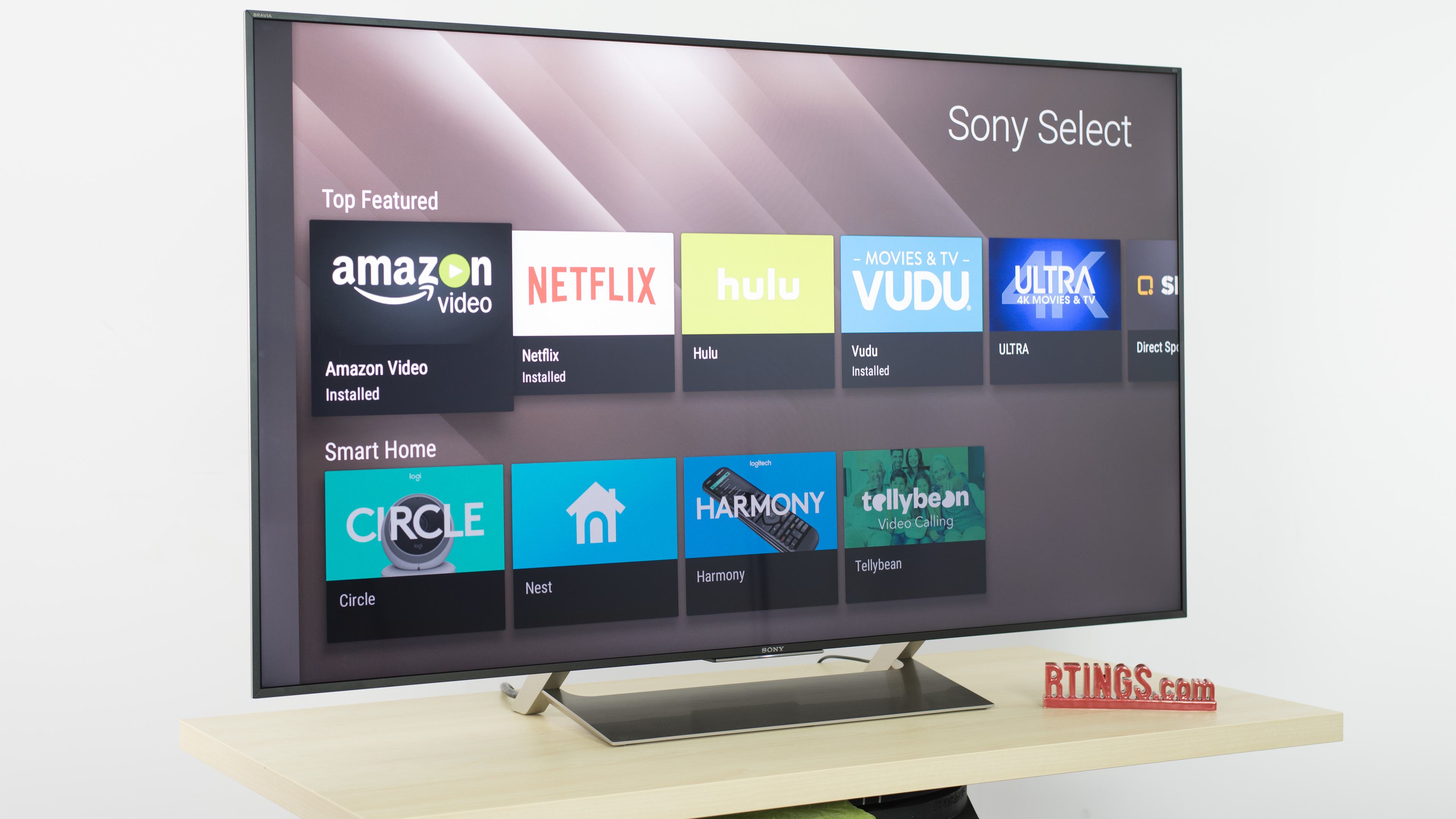 Sony Xbr75x900e. Sony XBR75X850E 75Inch 4K Ultra HD Smart LED TV (2017