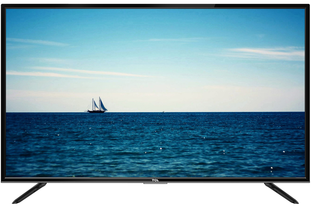 Tcl Smart Tv 50. TCL 32S305 32Inch 720p Roku Smart LED TV (2017 Model).