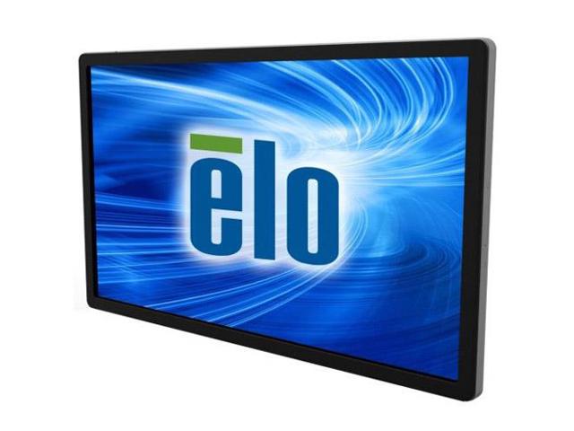 Elo touchscreen driver windows 10 - gaslin
