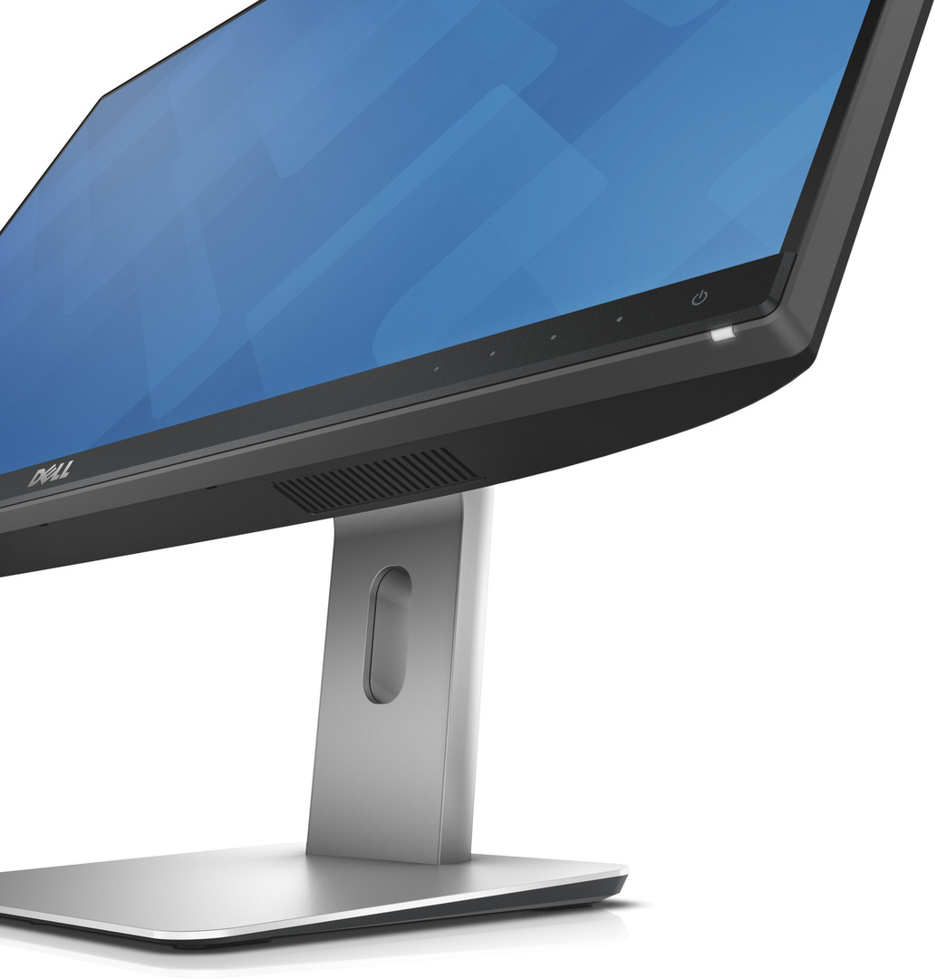 Dell S2415H. Dell Computer Ultrasharp U2415 24.0-Inch Screen LED