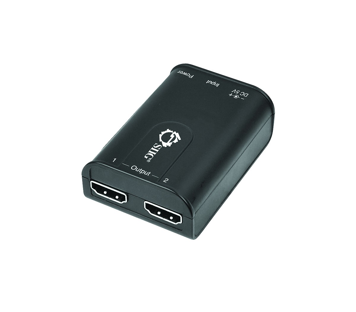 Hdmi Splitter With Usb. USB 3.0 to Dual HDMI