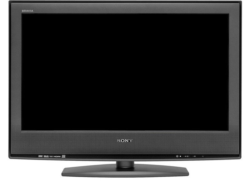 Sony Bravia. Sony KD43X720E 43Inch 4K Ultra HD Smart LED TV (2017 Model).