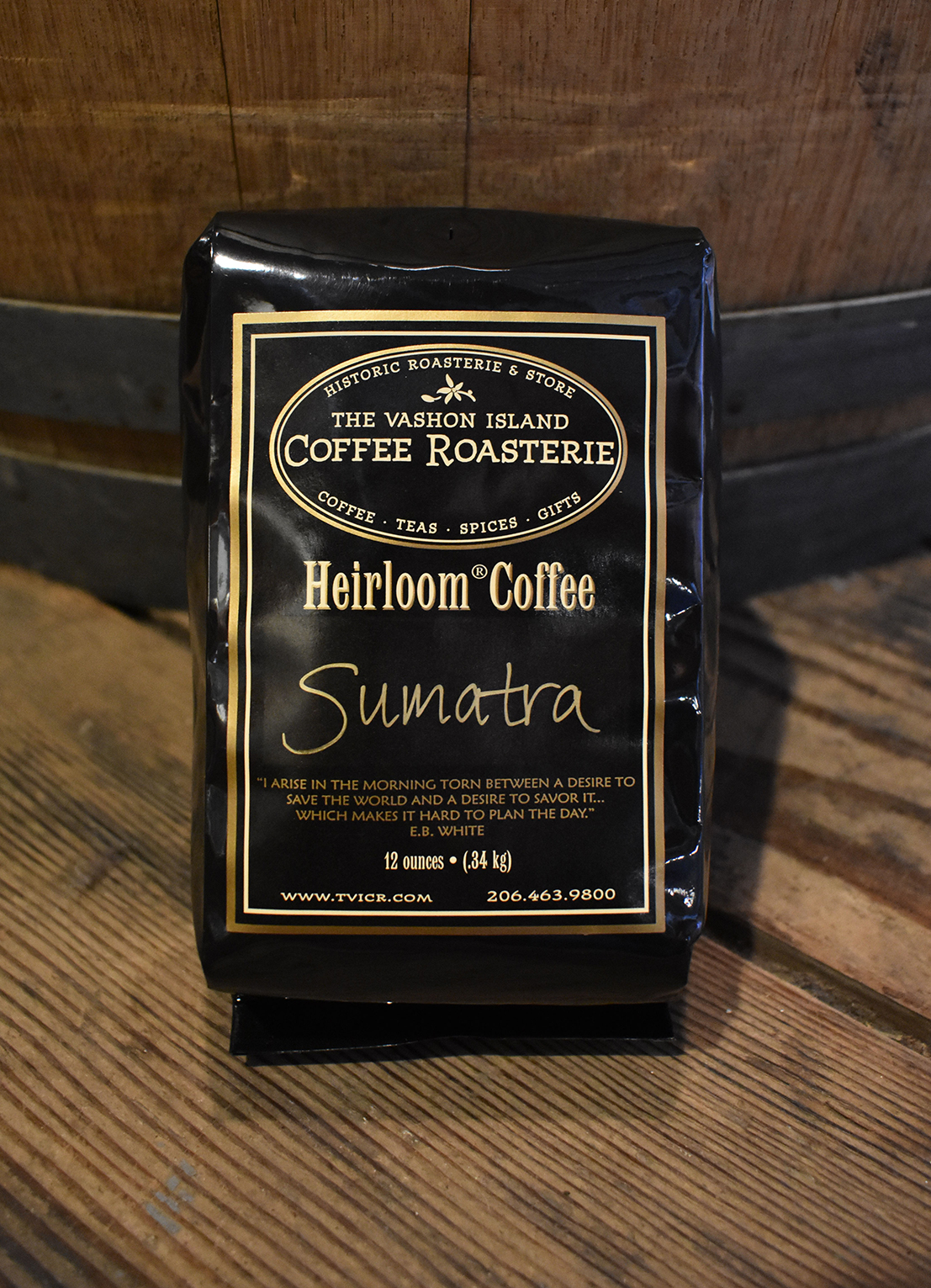 Best sumatra coffee kollasvegas