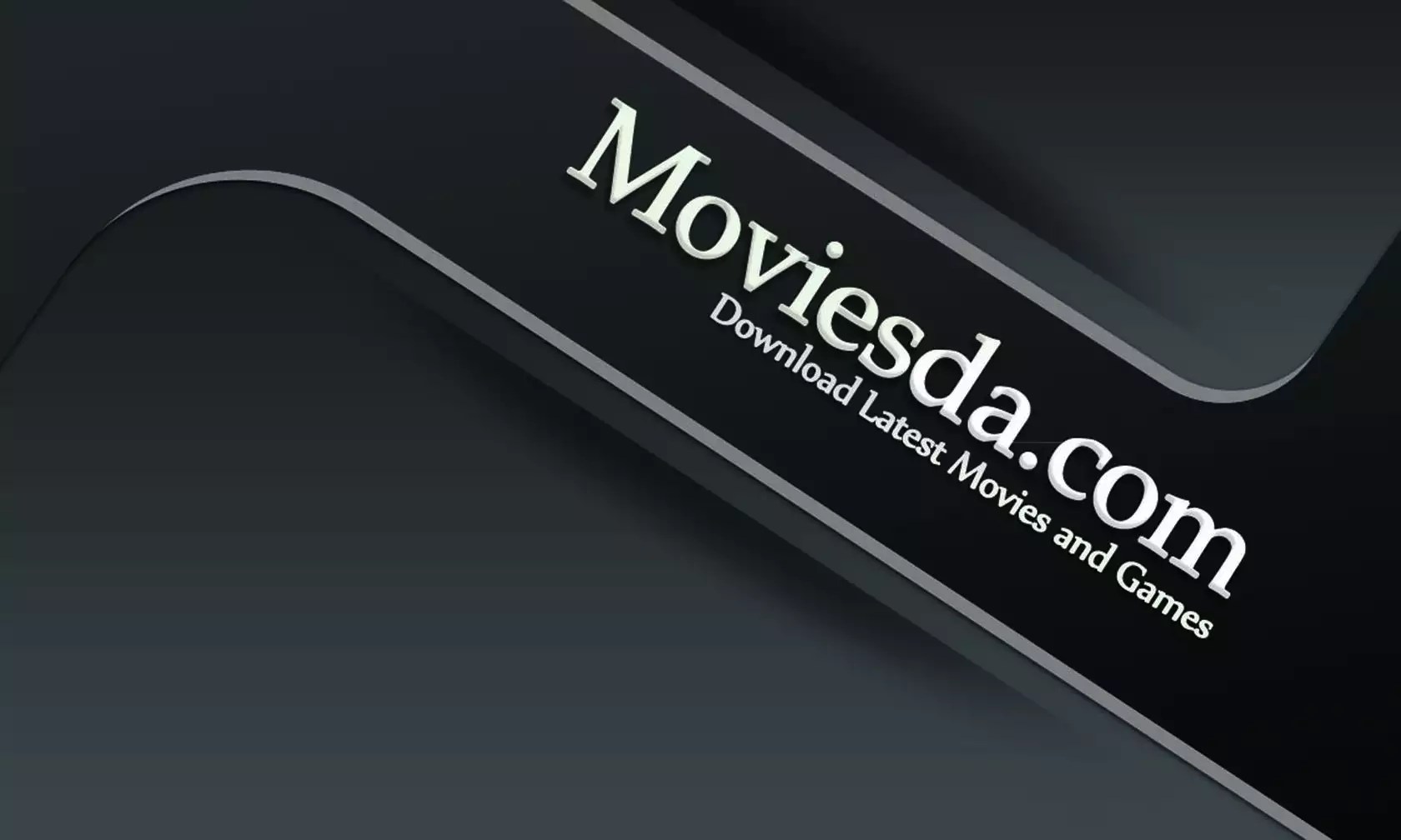 Moviesda 5 Reasons Why It's Popular for Tamil Movie Downloads (But