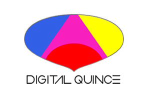 Canal Digital 15 Republica Dominicana en vivo