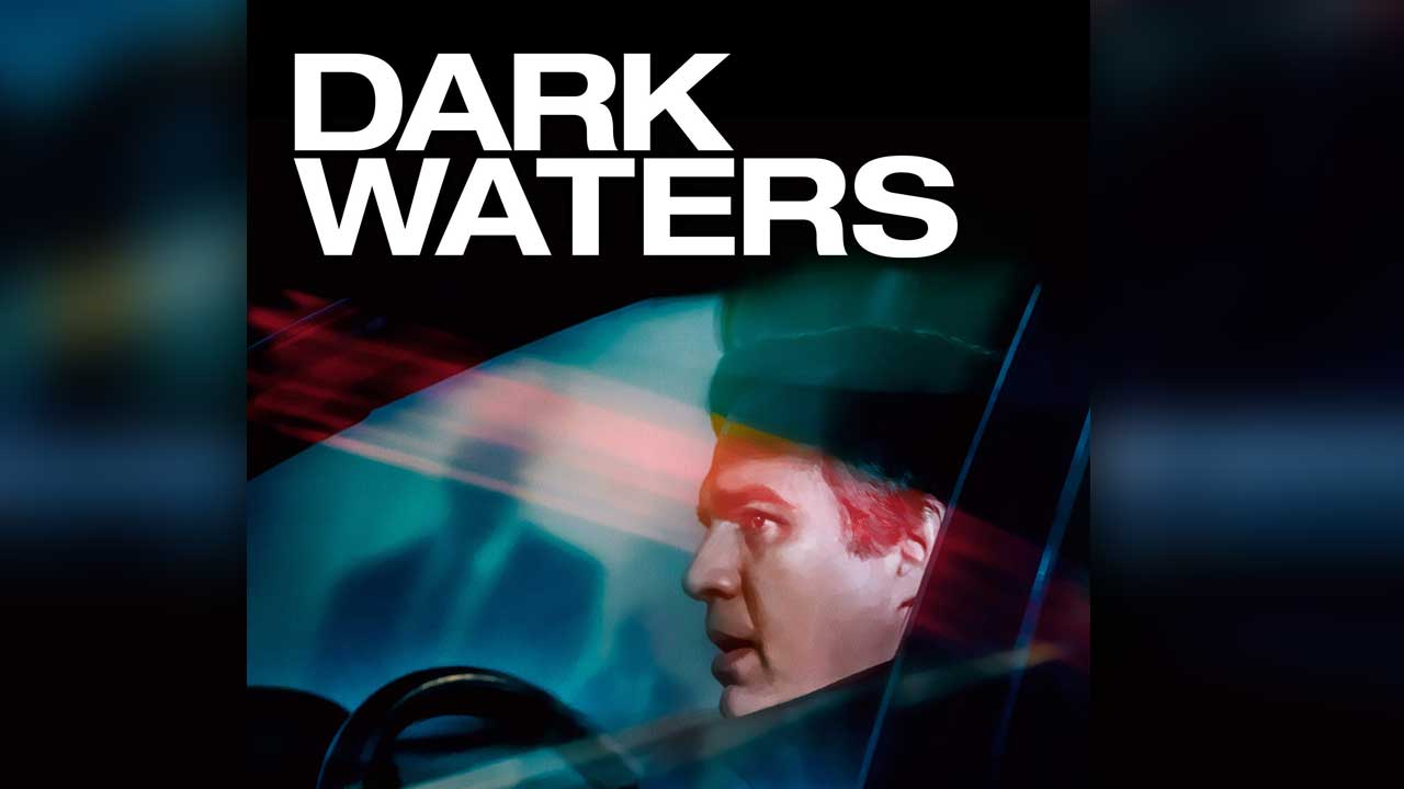 Dark Waters, un scandale sanitaire mondial au teflon TV Languedoc