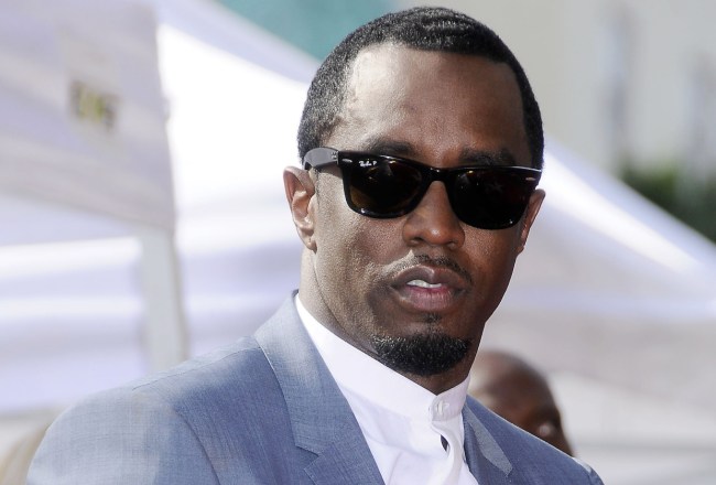 Sean ‘Diddy’ Combs Sentenced to More Than 4 Years in Prison for Convictions in Sex Trafficking Trial