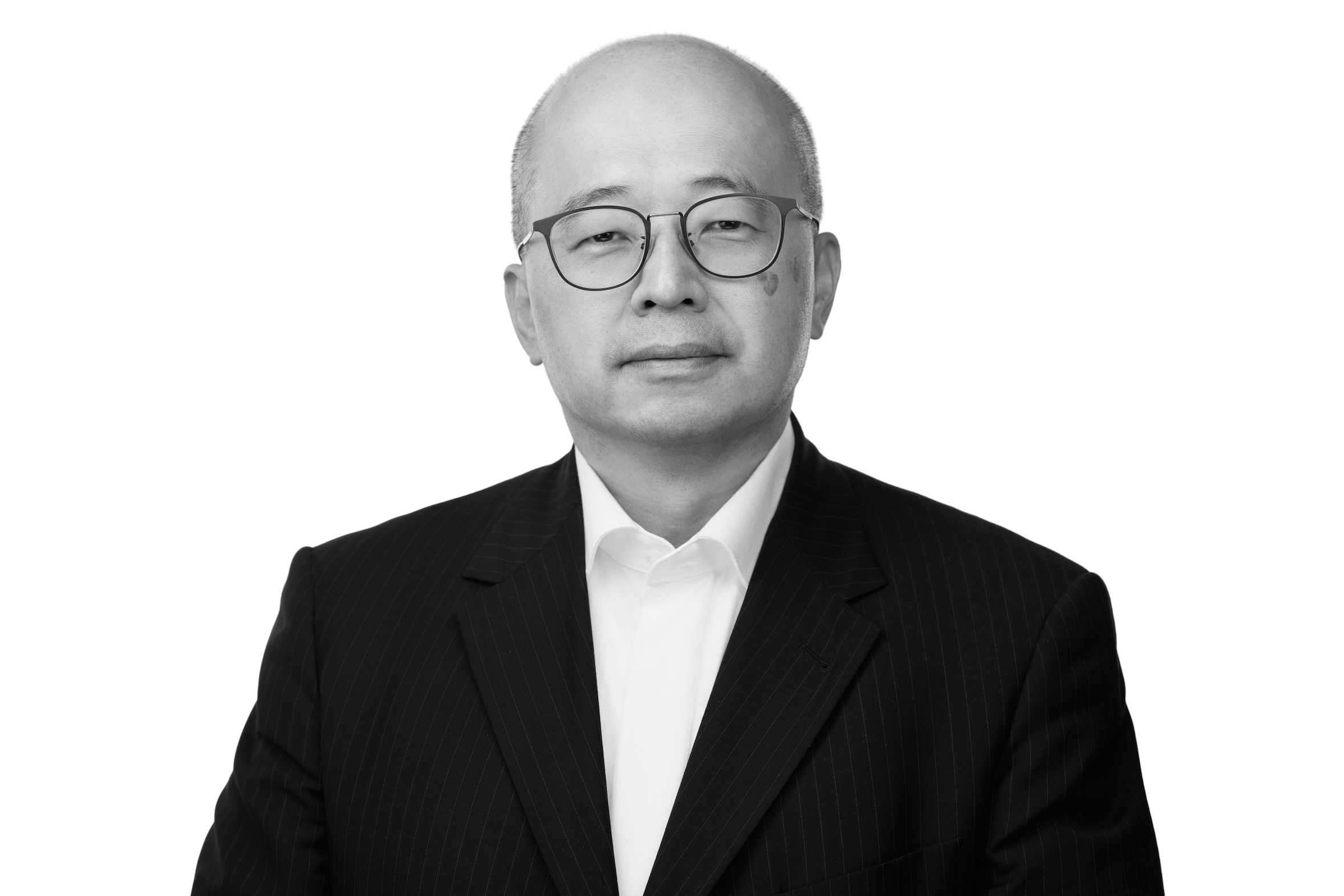 About us TVM Capital Life Science Venture Capital