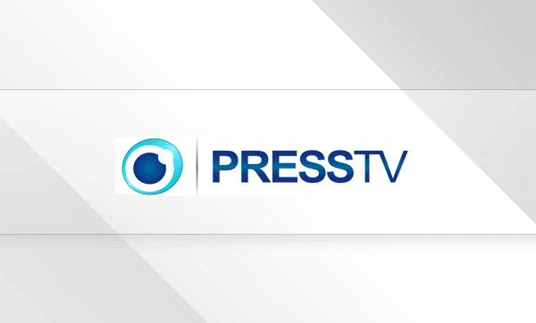 Press TV Watch Live TV Channels Online