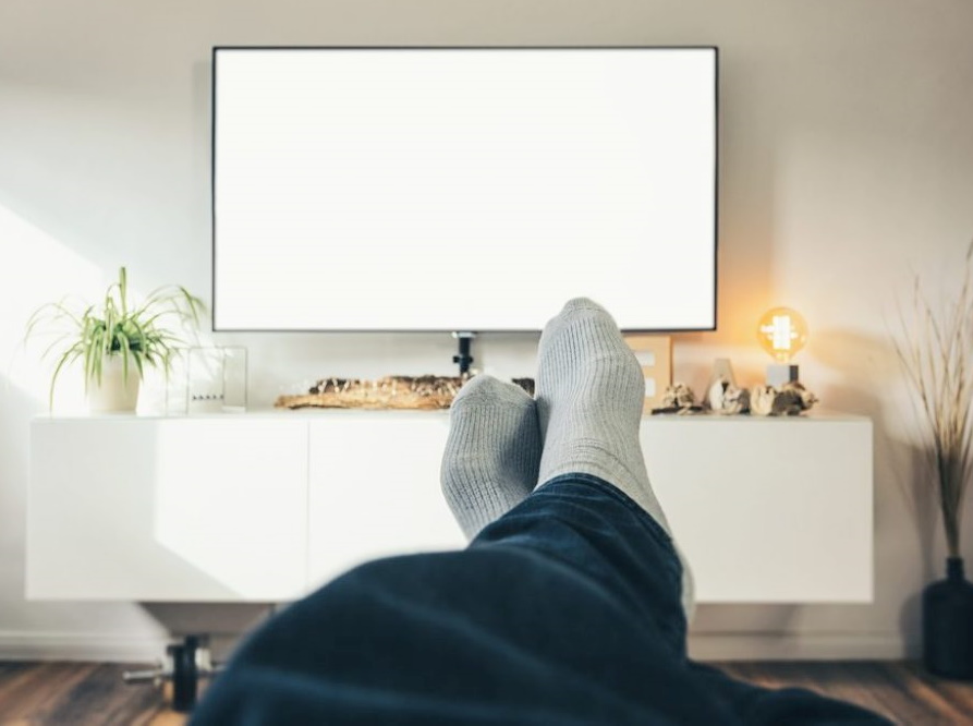 Best 55 Inch TVs • The Best On The Market (Voted 1 In 2020)