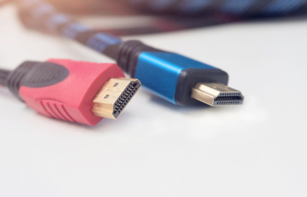 Top 3 HDMI Cables 2021 • Best HDMI Cable Reviews [Updated]