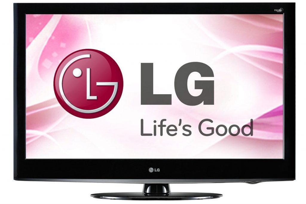Top 3 LG TVs 2021 • LG TVs Of All Features & Specs (Updated)