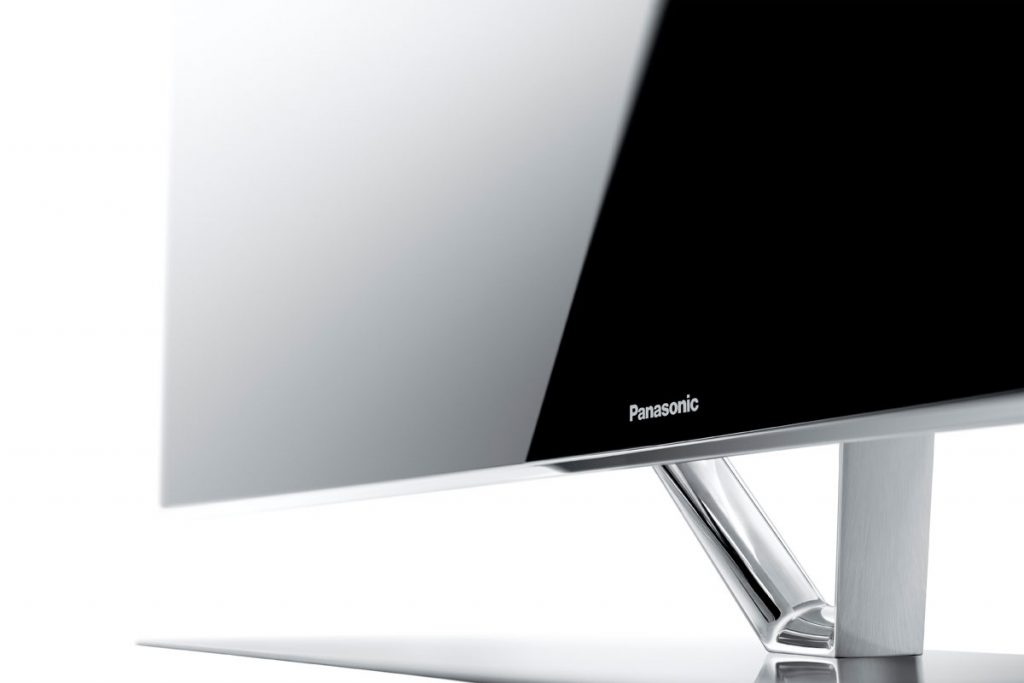 Cheap Panasonic TVs • Best Panasonic TV Unveiled