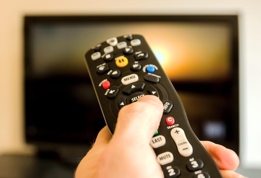 The Top 3 Samsung Remotes In 2024 Voted 1 In 2024