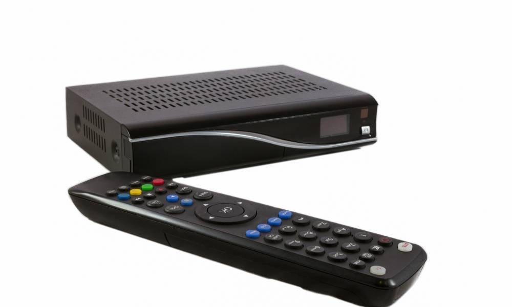 Android TV Box vs Firestick Which is Better For Kodi?