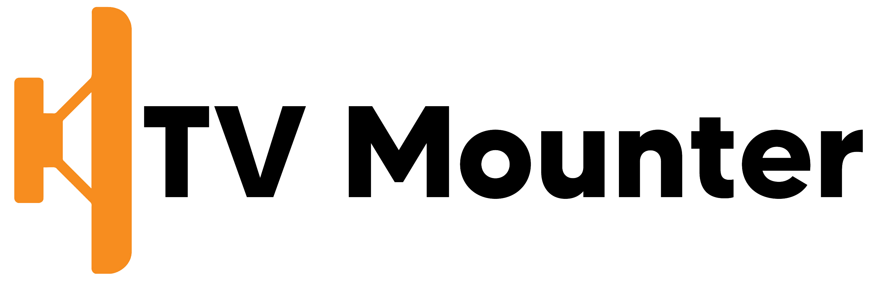 TV wall mounting service near me About Us