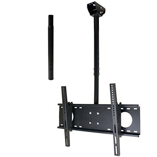 TV Mounts — TV Mounting Houston