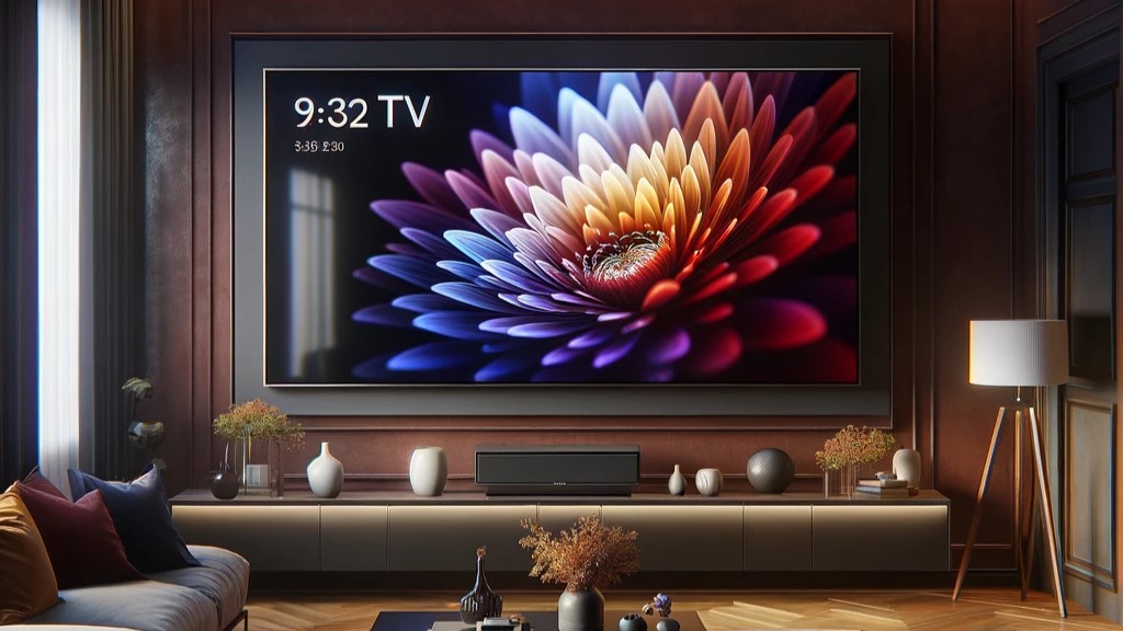 Best Wall Mount For Plasma TV Top 3 Products We