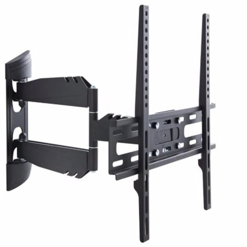 TV Wall Mounting Parkside TV Aerial Installation TV Brackets